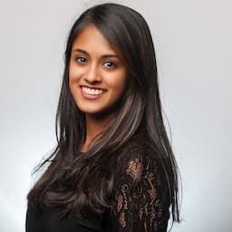 Sonali Patel