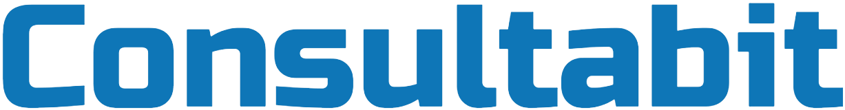 Consultabit Logo